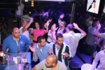 100% Pub on Friday Night at Byblos, Part 2 of 2